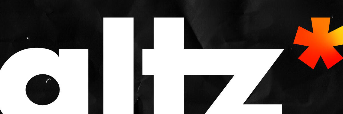 UI / UX Design